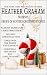 Heather Graham Presents Krewe of Hunters Christmas Stories