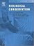 Are review articles a reliable source of evidence to support ... by P.D. Roberts