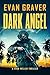Dark Angel: A Ryan Weller T...