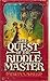 The Quest of the Riddlemast...