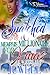 Snatched Up By A Memphis Millionaire (A Snatched Up Xmas Book 6)