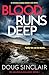 Blood Runs Deep (DS Malkie ...