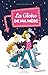 La Gloire de ma mère (Etinc...