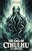 The Call of Cthulhu: H.P. Lovecraft
