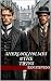 Sherlock Holmes & the Twins