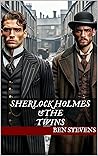 Sherlock Holmes &...