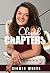 Closed Chapters A Memoir by Nicole White
