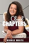 Closed Chapters: ...
