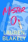 Mister O