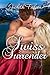 Swiss Surrender