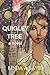 Quigley Tree