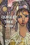 Quigley Tree