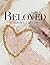 Beloved (Large Print Editio...