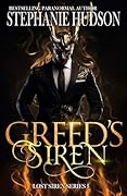 Greed's Siren