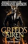 Greed's Siren