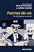 Formes de vie (PHILO RELIG ...