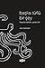 başka türlü bir şey - hayat...