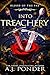Into Treachery (Blood of th...