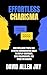 Effortless Charisma by David Allen Jay