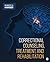 Correctional Counseling, Tr...