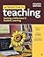 Introduction to Teaching: Making a Difference in Student Learning