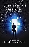 A State of Mind