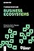 Business Ecosystems