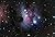 Ecos de Nebulosas: El Miste...