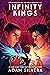 Infinity Kings (Infinity Cy...