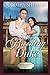 The Brooding Duke (Regency Expedient Marriages #3)