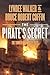 The Pirate's Secret (The Tu...