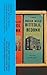 British Mysteries Boxed Set...