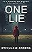 One Lie