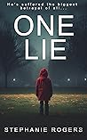 One Lie