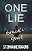 One Lie Grace's Story