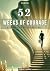 52 Weeks of Courage: Step b...