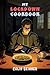 My Lockdown Cookbook