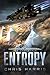 The Last Cycle (Entropy #4)