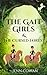 The Gait Girls: & The Curse...