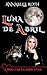 LUNA DE ABRIL: LIBRO 5 DE L...