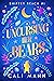 Uncursing Her Bears (Shifte...