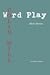 Word Play: Short Stories