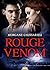 Rouge Venom