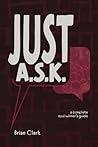Just A.S.K.: A Co...