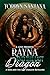 Rayna and the Last Dragon (...