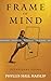 Frame of Mind: Occasional P...