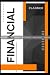 Financial Planner