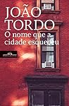 O Nome Que a Cida...