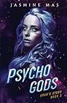 Psycho Gods