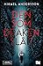 Den som draken slår (Morden i Västerbotten #3)